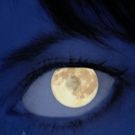 Urban Stages Presents WATER FROM THE MOON Rock Musical