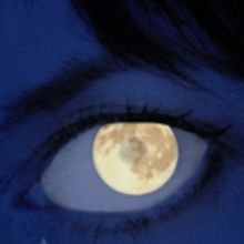 Urban Stages Presents WATER FROM THE MOON Rock Musical