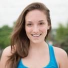 Meet the Stars of NYMF: Sally Staats of PASSING BY