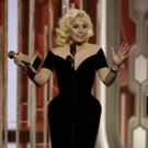 UPDATE: Lady Gaga 'On Board' for Bradley Cooper's A STAR IS BORN Remake