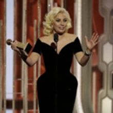 A STAR IS BORN Remake, with Lady Gaga & Bradley Cooper, Gets the Greenlight