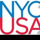 Carnegie Hall Expands National Youth Orchestra of the USA