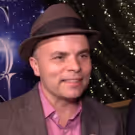 Tony Awards Close-Up: Peace, Politics & Passion- J.T. Rogers and Bartlett Sher…