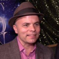 Tony Awards Close-Up: Peace, Politics & Passion- J.T. Rogers and Bartlett Sher… Video
