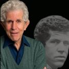 Tony Roberts to Read from New Memoir DO YOU KNOW ME? Next Month