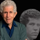 Tony Roberts to Read from New Memoir DO YOU KNOW ME? Next Month
