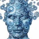 Throughline Theatre's BRAINPEOPLE Begins Tonight