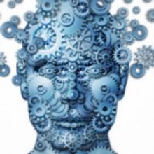 Throughline Theatre's BRAINPEOPLE Begins Tonight