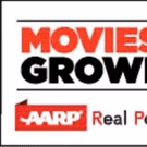 AARP The Magazine Announces 15th Annual 'Movies For Grownups' Award Winners