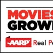 AARP The Magazine Announces 15th Annual 'Movies For Grownups' Award Winners