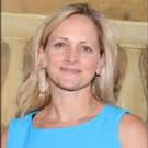 Theatre Aspen Artistic Director Joins 2015-16 Tony Award Nominating Committee