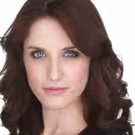 Ridley Creek Productions to Offer Staged Reading of THE MICHIGAN ASSASSIN