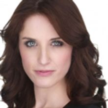Ridley Creek Productions to Offer Staged Reading of THE MICHIGAN ASSASSIN