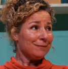 Photo Flash: The Waterbury Festival Playhouse Presents STEEL MAGNOLIAS