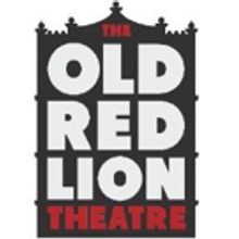 Old Red Lion Theatre Sets Spring 2016 Season