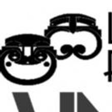 A RAISIN IN THE SUN, PYGMALION & More Set for Long Beach Playhouse's 87th Mainstage S