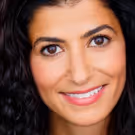 The Other Theatre Company Announces Chicago Premiere of THREESOME