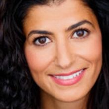 The Other Theatre Company Announces Chicago Premiere of THREESOME