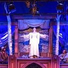BWW Review: HSC's THE SEAGULL Soars At Gamut