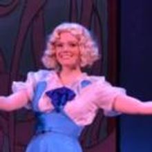 Summer Stages: BWW Top Picks for Summer Theater in West Virginia