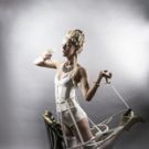 BWW Review: ADELAIDE FRINGE 2016: TORTE E MORT - SONGS OF LOVE AND DEATH Is Another…