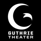 Guthrie Theater to Use $1 Million Mellon Foundation Grant for Groundbreaking…