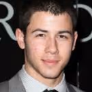 Nick Jonas, Jennifer Lopez & Kiesza to Introduce FINDING NEVERLAND at The Tony Awards