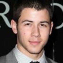 Nick Jonas, Jennifer Lopez & Kiesza to Introduce FINDING NEVERLAND at The Tony Awards