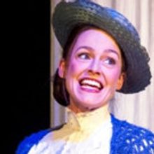 The Evergreen Chorale Presents MY FAIR LADY