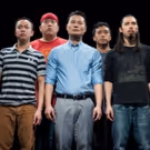 Factory to Celebrate Asian Heritage Month with Extended Run of BANANA BOYS