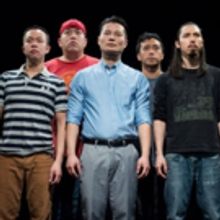 Factory to Celebrate Asian Heritage Month with Extended Run of BANANA BOYS