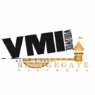 Minds Eye Entertainment, Bridgegate Pictures & VMI Worldwide Set 6-Picture…