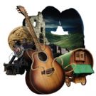 imaGen Project to Present FOR TONIGHT - A Staged Concert at Wharton Center, 10/23-24