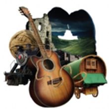 imaGen Project to Present FOR TONIGHT - A Staged Concert at Wharton Center, 10/23-24