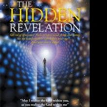 THE HIDDEN REVELATION is Released