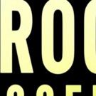 Netflix Debuts Trailer for JOE ROGAN: TRIGGERED