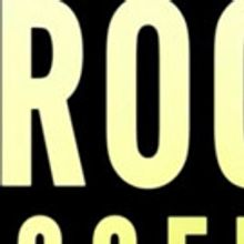 Netflix Debuts Trailer for JOE ROGAN: TRIGGERED