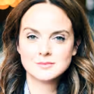 BWW Interview: Melissa Errico Talks Singing Sondheim at Feinstein's/54 Below and the…