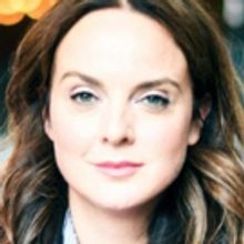 Melissa Errico Talks Singing Sondheim at Feinstein's/54 Below and the Composer's Warm