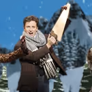 BWW Review: A GENTLEMAN'S GUIDE TO LOVE & MURDER at Denver Center