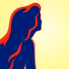 Disney's THE LITTLE MERMAID Opens in June at La Mirada Theatre for the Performing…