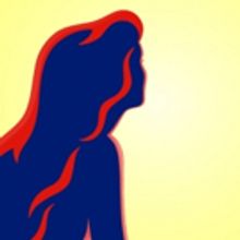 Disney's THE LITTLE MERMAID Opens in June at La Mirada Theatre for the Performing Art