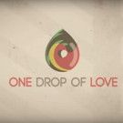United Solo Theatre Festival to Present ONE DROP OF LOVE