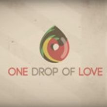 United Solo Theatre Festival to Present ONE DROP OF LOVE