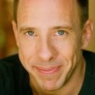 Meet the Stars of NYMF: Patrick Richwood of FOOLERIE