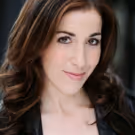 BWW Interview: Sarah Sirota of CHEERS LIVE Talks Bringing TV's Beloved Classic to…