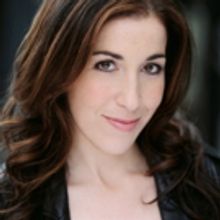 Sarah Sirota of CHEERS LIVE Talks Bringing TV's Beloved Classic to the Stage