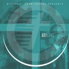 GEI LIVE Album Hits the Gospel Charts
