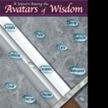 A SOJOURN AMONG THE AVATARS OF WISDOM is Released