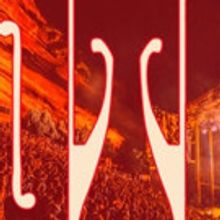 LOTUS Comes to Boulder Theater